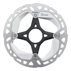 Disco Freno XT RT-MT800 Ice-Tech Freeza 140mm