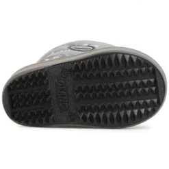 Doposci bambino Bingo Kid 19-28