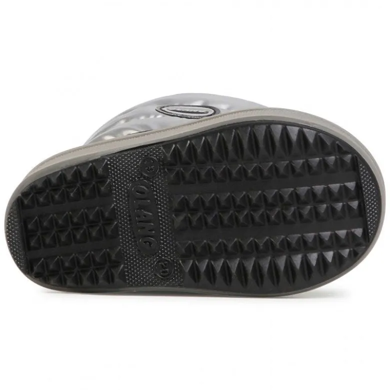 Doposci bambino Bingo Kid 19-28
