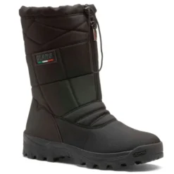 DOPOSCI UOMO OSLO TEX