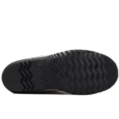 Doposci uomo 1964 Pac Nylon