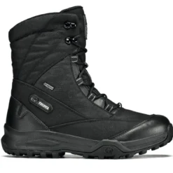 DOPOSCI UOMO RIDE II GTX