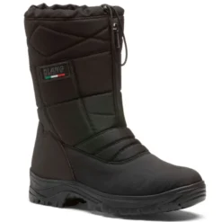 DOPOSCI UOMO STUBAI OC SYSTEM TEX