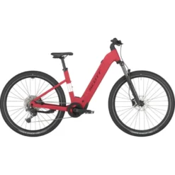 E-Bike Axis 30 Wave