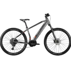 E-Bike B-Cross A5.4