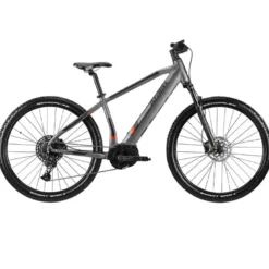 E-Bike B-Cross A5.2S