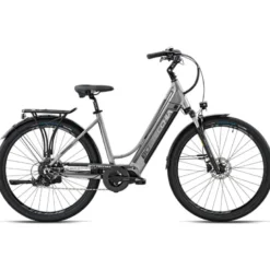 E-Bike BE22 Cambridge