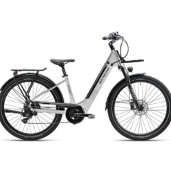 E-Bike BE21 Sydney 27,5"