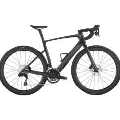 E-Bike Fastlane 20