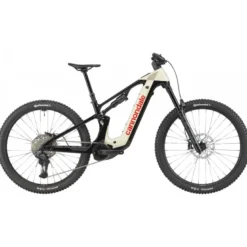 E-Bike Moterra 2