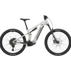 E-Bike Moterra 3