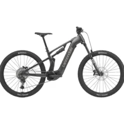 E-Bike Moterra 3