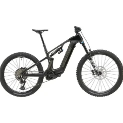 E-Bike Moterra LT 1