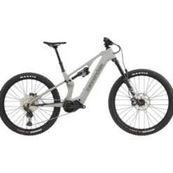 e-Bike Moterra SL 2