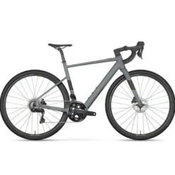 E-Bike Speedster eRIDE 40