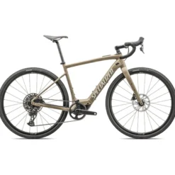 e-Bike Turbo Creo 2 Comp E5