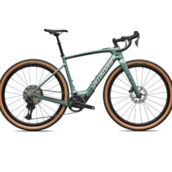 E-Bike Turbo Creo 2 Expert