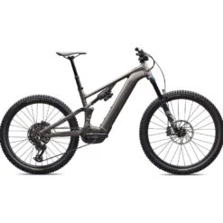 E-Bike Turbo Levo 4 Comp Alloy