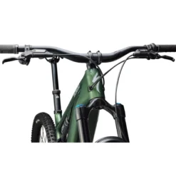 E-Bike Turbo Levo 4 Expert