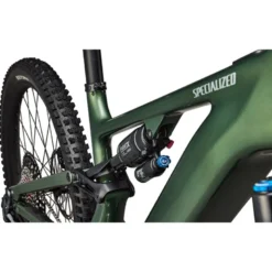 E-Bike Turbo Levo 4 Expert