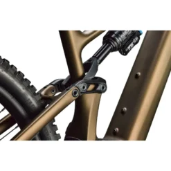 E-Bike Turbo Levo 4 Expert