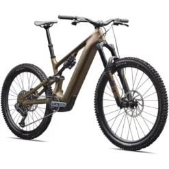 E-Bike Turbo Levo 4 Expert