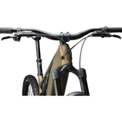 E-Bike Turbo Levo 4 Expert