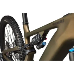E-Bike Turbo Levo 4 Expert