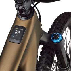 E-Bike Turbo Levo 4 Expert