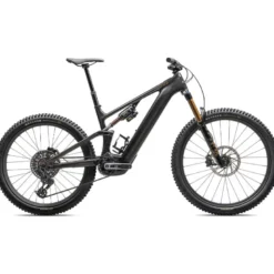 E-Bike Turbo Levo 4 Pro