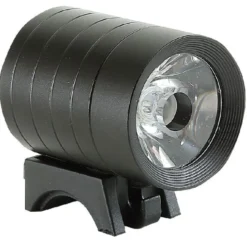 FANALE ANTERIORE AURORA USB 1200