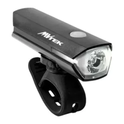 Fanale Anteriore LUM-X a Led