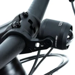Fanale anteriore Pro-E 110