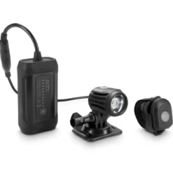 Fanale HPA 1300