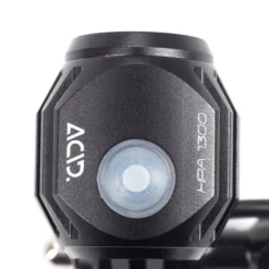 Fanale HPA 1300