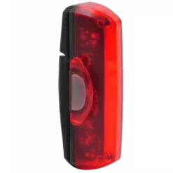 Fanale posteriore B-Race B-Light