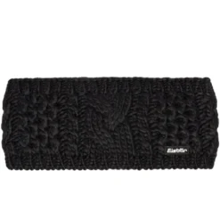 Fascia Afra