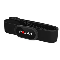 Fascia cardio H10 R