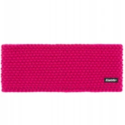 Fascia Jamies STB