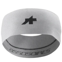 Fascia Summer Headband Foil P1