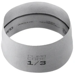 Fascia Summer Headband Foil P1