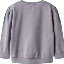 Felpa bambina Stitch