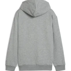 Felpa bambino Essentials