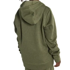 Felpa bambino Oak