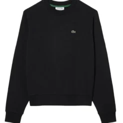 Felpa donna Basic