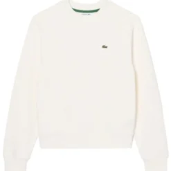 Felpa donna Basic
