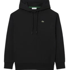 Felpa donna Hoody