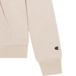 Felpa donna Icons HDY Tonal