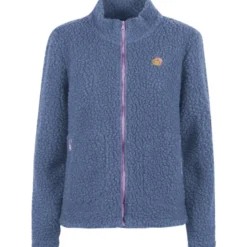 Felpa donna Puf 2.3