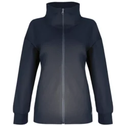 Felpa donna Sakura tecno